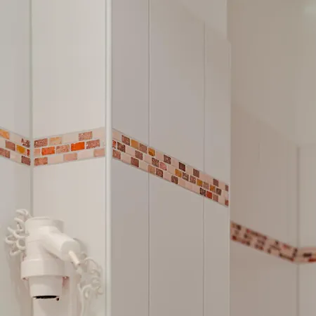 & Backmulde Hotel Heidelberg