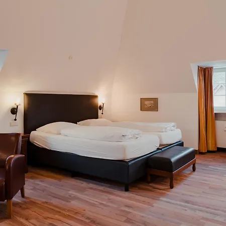 앤드 3* 하이델베르크