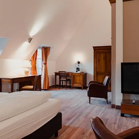 앤드 하이델베르크