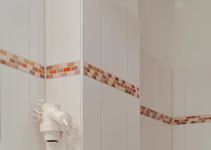 & Backmulde Hotel Heidelberg