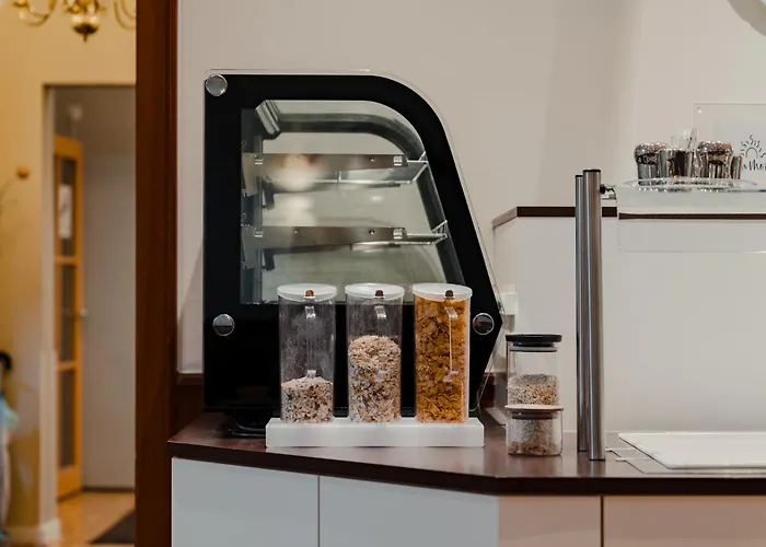 & Backmulde Heidelberg