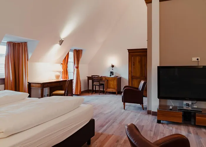 앤드 하이델베르크