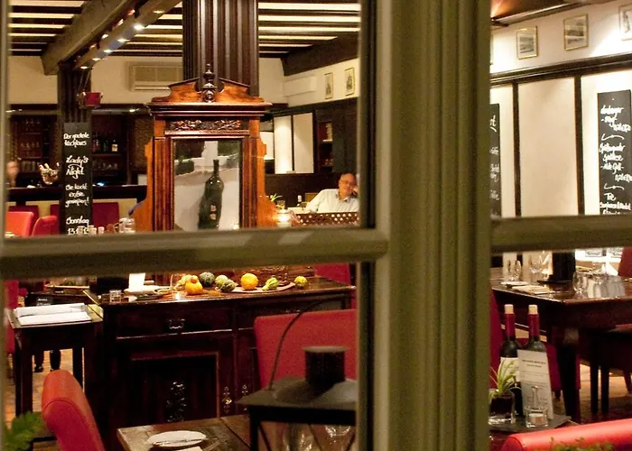 & Backmulde Heidelberg