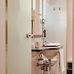 فندق & Backmulde هايدلبرغ
