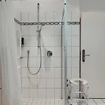 & Backmulde 3* היידלברג