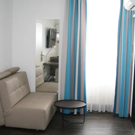 酒店 盖斯豪斯拜科穆德酒店 海德堡