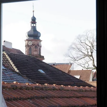 Hotel&gasthaus Backmulde