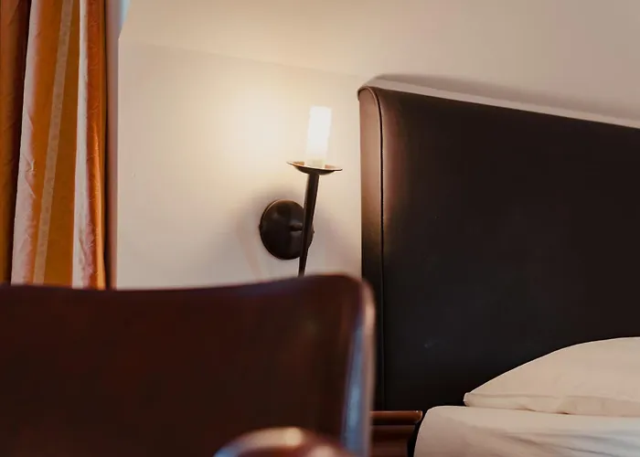 & Backmulde היידלברג