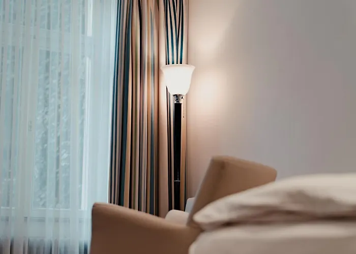 & Backmulde 3* היידלברג